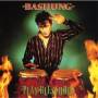 Alain Bashung - Play Blessures