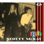 Scotty McKay - Scotty McKay Rocks