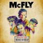 McFly - Greatest Hits (Ltd.Deluxe Edt.)