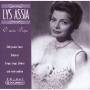 Lys Assia - Lys Assia - O Mein Papa