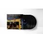 Various - 30 Jahre Arsch Huh-Wachsam bleiben (3LP)