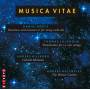 Musica Vitae / Csaba - Musica Vitae