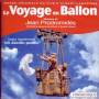 A. Girard / Various - Le Voyage En Ballon