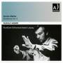 G. Mahler - Symphony No 5