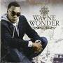 Wayne Wonder - Foreva
