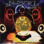 Dj Phantom - Dj Phantoms Battle Plan: Vol. 1
