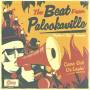 Beat From Palookaville - Come Get Ur Lovin'