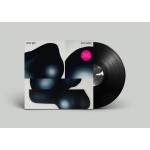 Peter Gall - Love Avatar (LP+MP3)