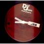 Ll Cool J - You & Me