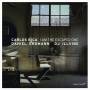 Carlos Bica / Daniel Erdmann / DJ Illvibe - I am the escaped one