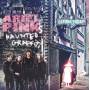 Ariel's Haunted Graffiti Pink - Before Today