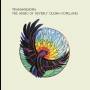 Beverly Glenn-copeland - Transmissions:The Music Of Beverly Glenn-Copeland