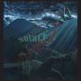 Solace - The Brink