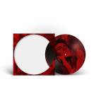 George Michael - Careless Whisper/Picture Disc / 45rpm