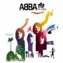 Abba - The Album (Vinyl)