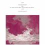 Gewandhaus Quartett - Haydn: String Quartet Seven Last
