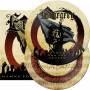 Evergrey - Hymns For The Broken (Ltd.Gtf. Picture 2 Vinyl)