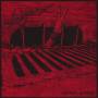Vengeance - Sewer Surge