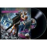 Amerikan Kaos - All That Jive (LP)