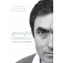 Costinescu / Ensemble Sospeso / Mcwhorter - Jubilus & Pantomime [US-Version, Regio 1/A]
