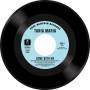 Tania Maria - Come With Me/Lost In Amazonia