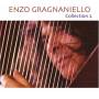 Enzo Gragnaniello - Collection 2