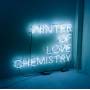 Chemistry - Winter Of Love