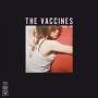 The Vaccines - What Did You Expect...