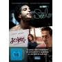 James Franco / Scott Silver - James Francos SAL/Johns - Double [DE-Version, Regio 2/B]