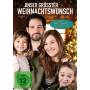 Blair Hayes - Unser grter Weihnachtswunsch [DE-Version, Regio 2/B]