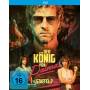 Der Koenig Von Palma - Der Koenig von Palma - Staffel 2 (Blu-ray) [DE-Version, Regio 2/B]