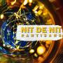 Partisans - Nit De Nit-Deluxe Edition