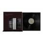 Sarah Davachi - Selected Works I (Black Vinyl LP)