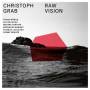 Christoph Grab / Moebus / Graupe / Luescher / Bamert / + - Raw Vision