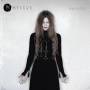Myrkur - Mareridt (Silver and Clear Galaxy Merge)