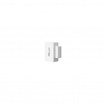 Milesight Iot - Magnetic Contact Switch, WS301-868M LoRaWAN