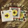 Various - Andy Smith Diggin' In The BGP Vaults