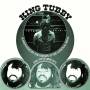 King Tubby - Surrounded By The Dreads At The National Arena