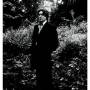 Alain Bashung - L'imprudence