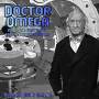 John Guilor - Doctor Omega And The Fantastic Adventure To Mars