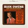Buck Owens - Together Again-my Heart Skips A Beat (lp)