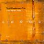 Tord Gustavsen Trio - The Other Side