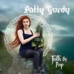 Patty Gurdy - Folk & Pop
