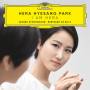 Hera Hyesang Park / de Billy - I am Hera