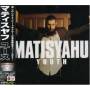 Matisyahu - Youth