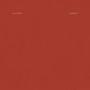 Nils Frahm - Encores 3