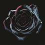 Reece Mastin - Change Colours