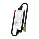 Miboxer - Controller Waterproof RGB+CCT 2.4G *Milight/Miboxer*