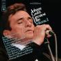 Johnny Cash - Greatest Hits,Vol.1