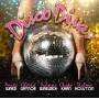Various - Disco Divas Reloaded